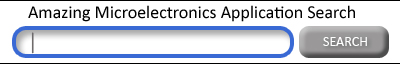 AMC Amazing Microelectronics ESD protection devices